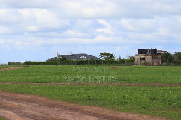 Joska Lukenya Plots - thumbnail 2