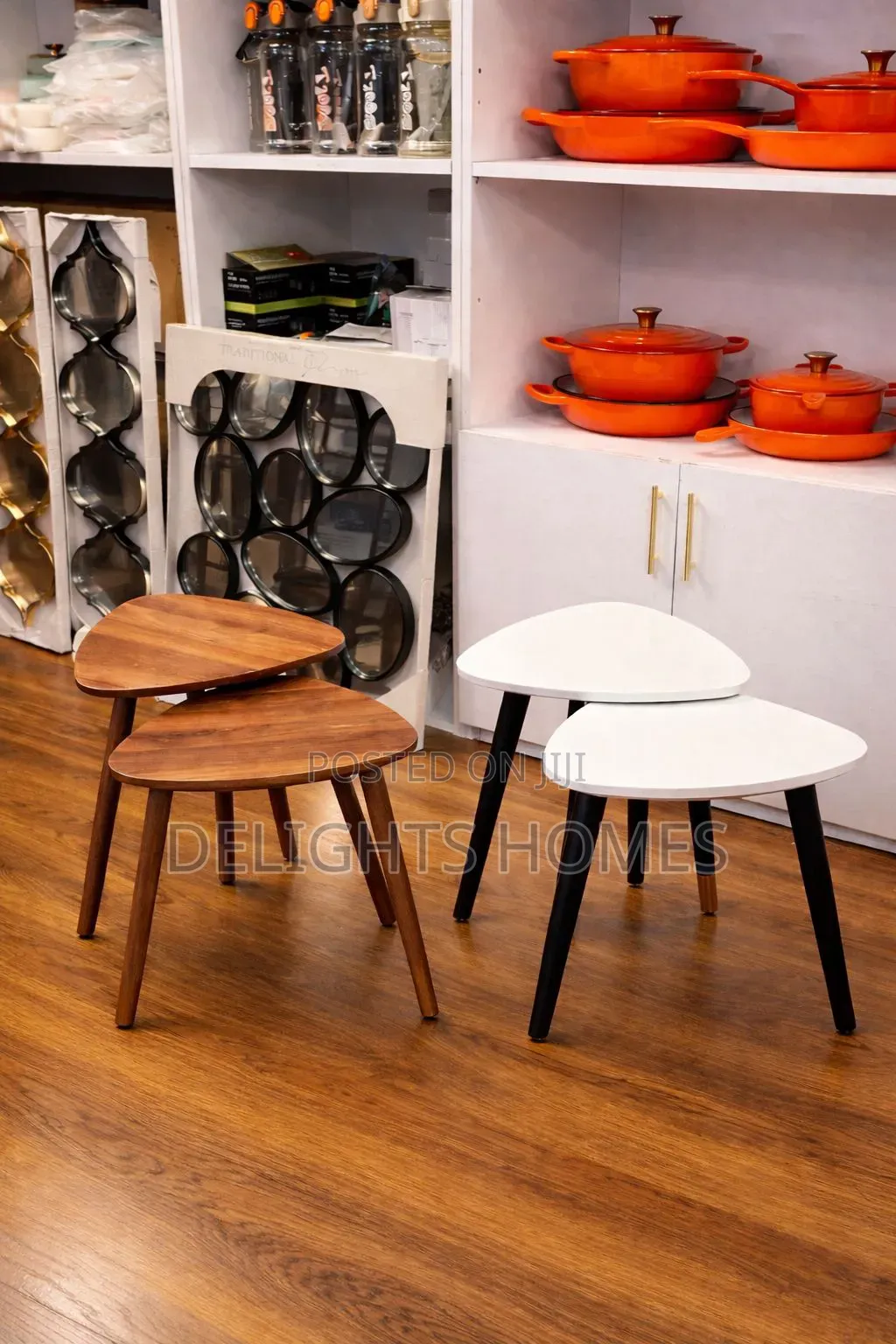 2pc Set Coffee Table_ex