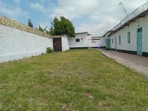 Leasing a Property