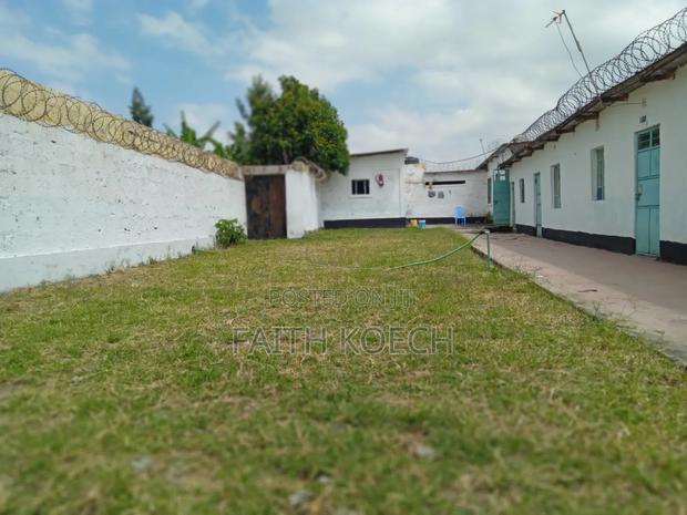 Leasing a Property - thumbnail 2