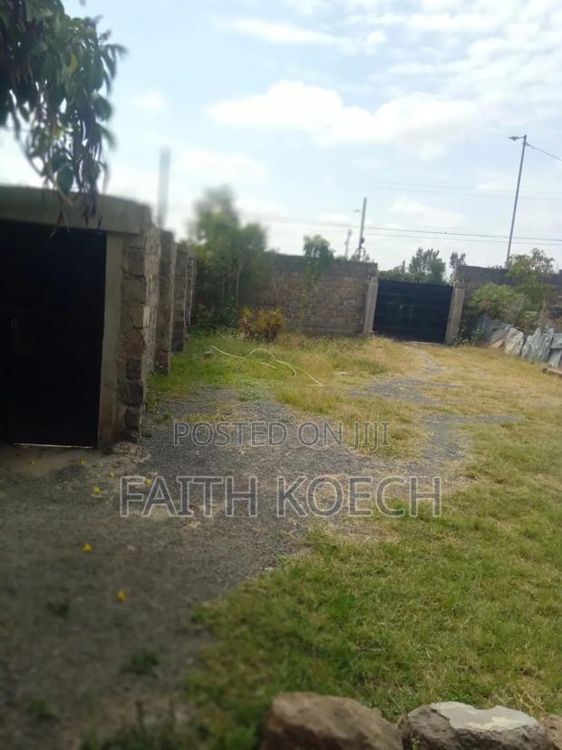 Leasing a Property - thumbnail 3