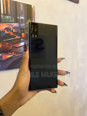 Samsung Galaxy Note 20 Ultra 256 GB Bronze