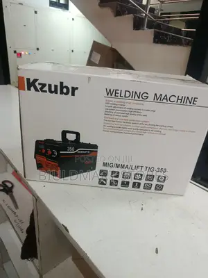 Multi Process Power Saurce
