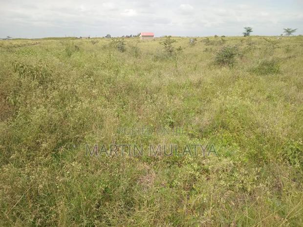 Land for Sell - thumbnail 5