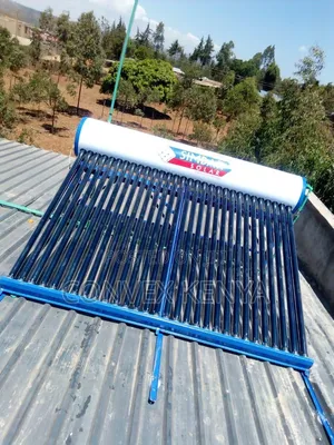 Security and Solar Power Systems