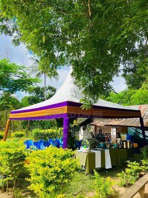 Events Decorations