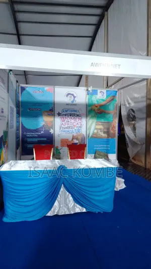 Events Decorations