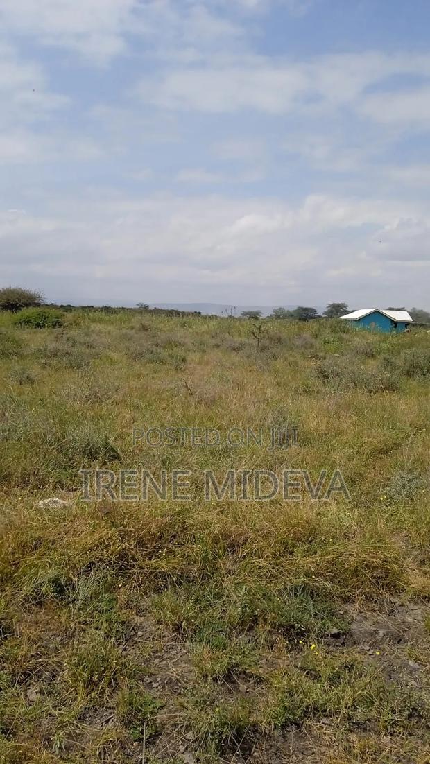 Joska Lukenya Plots - thumbnail 2