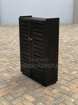 Modern Shoerack for Sale in Nairobi