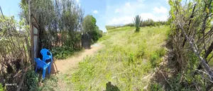 Gilgil, Kikopey