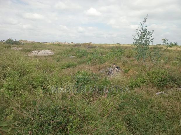 Land for Sell
