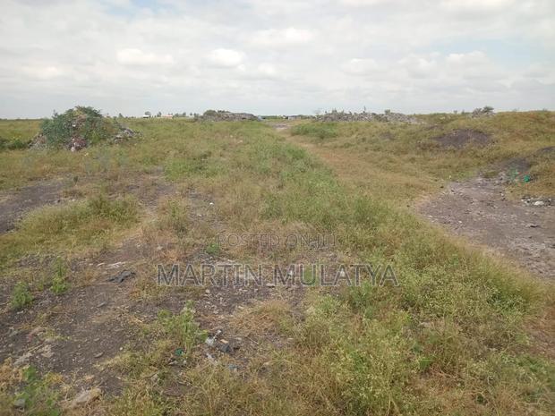 Land for Sell - thumbnail 2