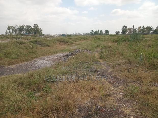 Land for Sell - thumbnail 3