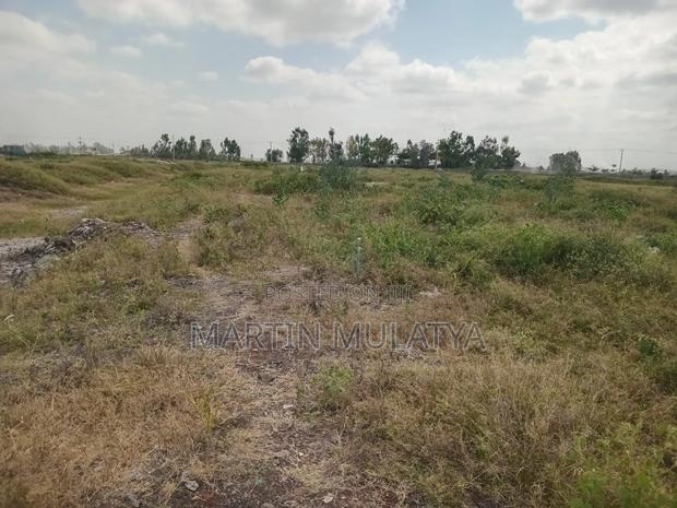 Land for Sell - thumbnail 4