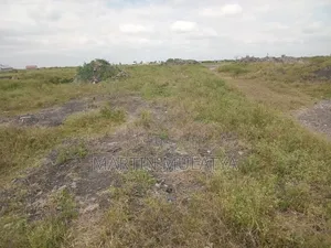Land for Sell