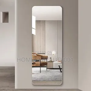 Unbreakable Acrylic Mirror