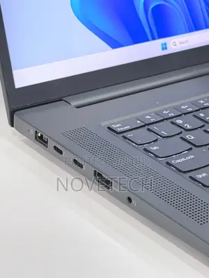 Laptop Lenovo ThinkPad P1 Gen4 16GB Intel Core i9 SSD 512GB