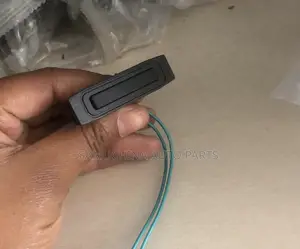 Boot Switch Nissan