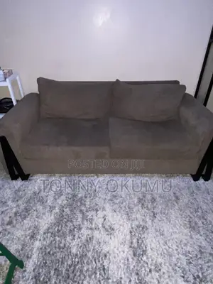3 Seater Couch for Sale!!