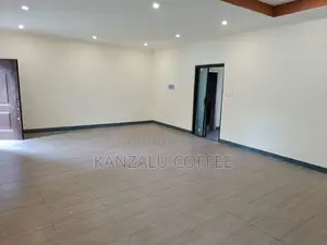 2bdrm House in Valley Arcade for rent