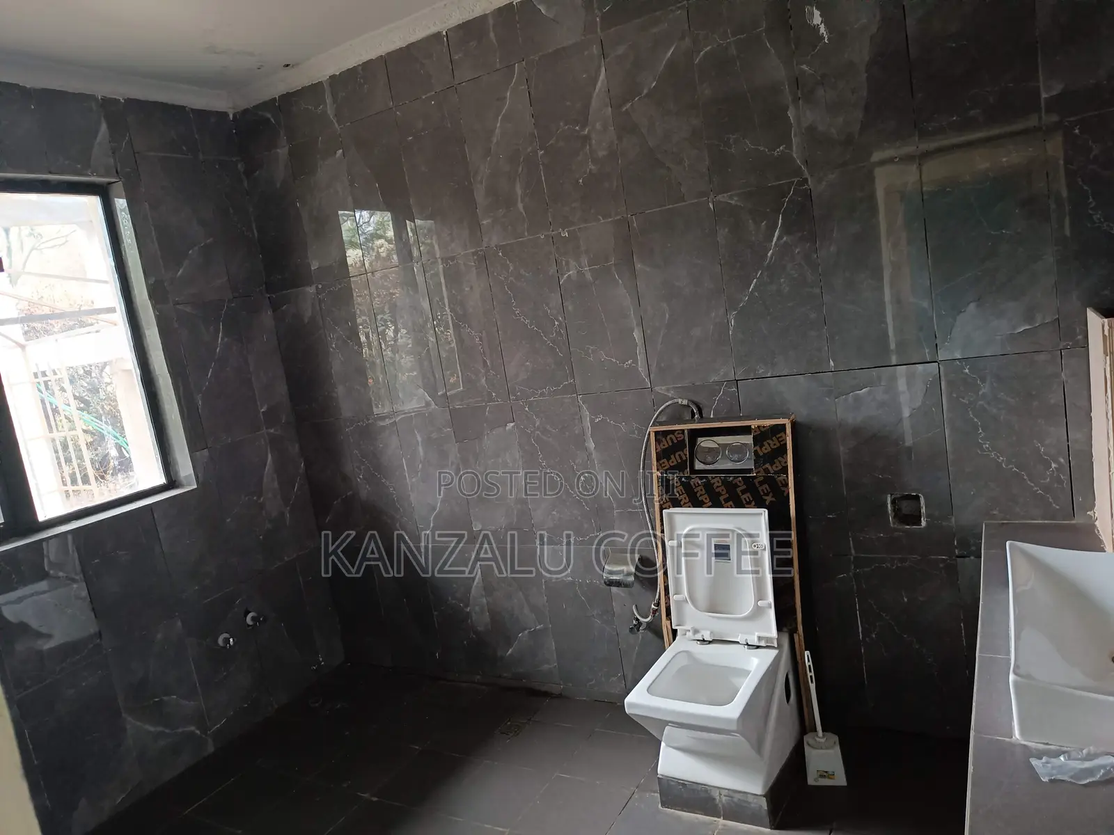 2bdrm House in Valley Arcade for rent