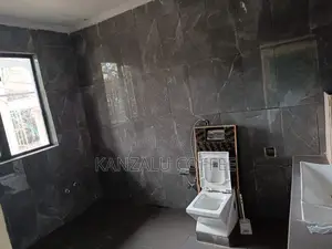 2bdrm House in Valley Arcade for rent
