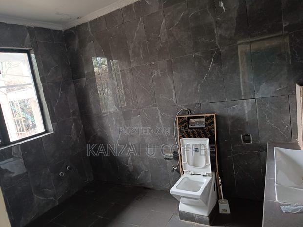 2bdrm House in Valley Arcade for rent
