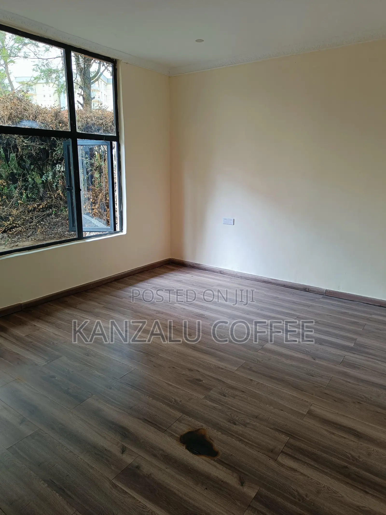 2bdrm House in Valley Arcade for rent