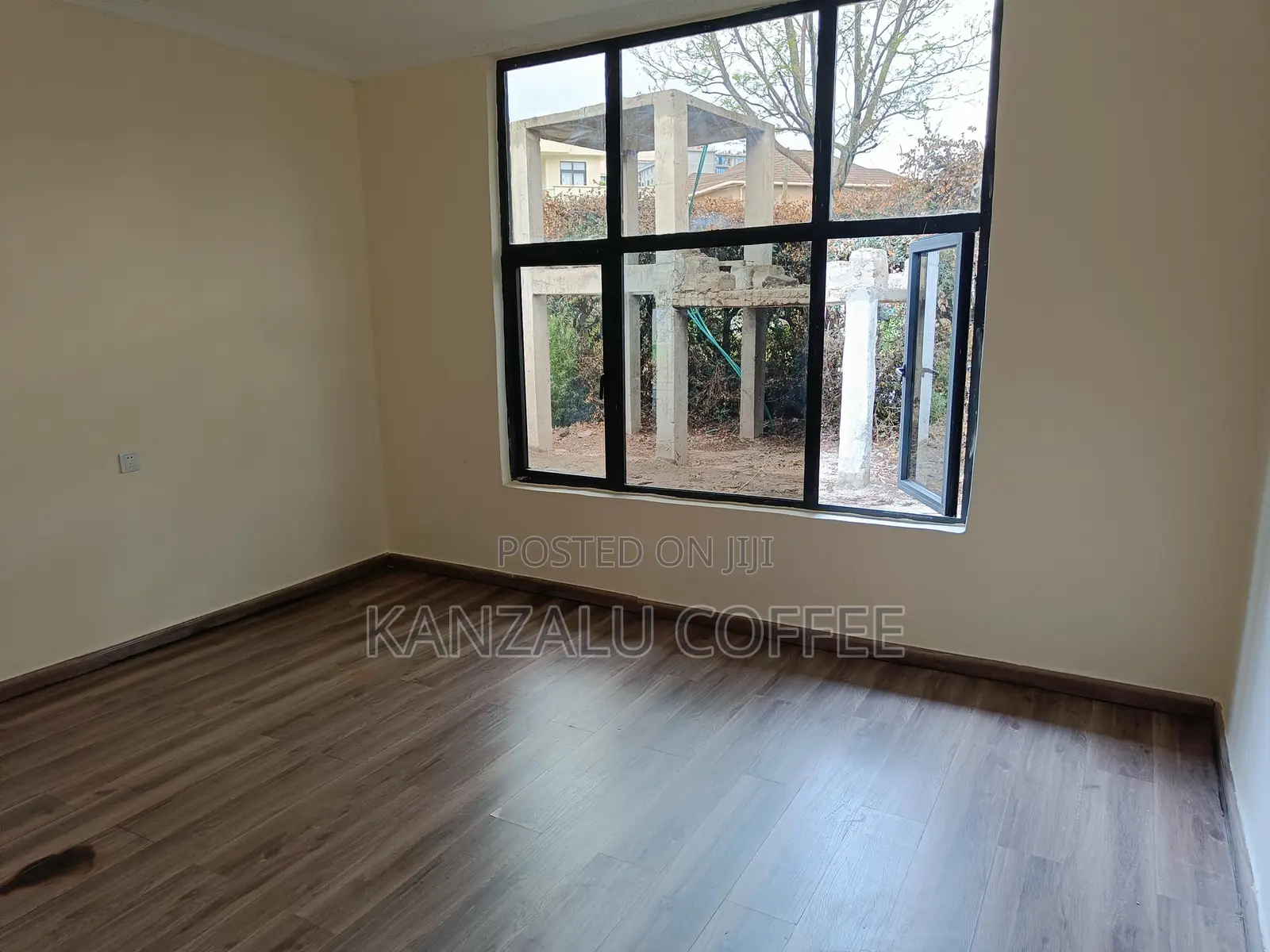 2bdrm House in Valley Arcade for rent