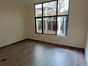 2bdrm House in Valley Arcade for rent