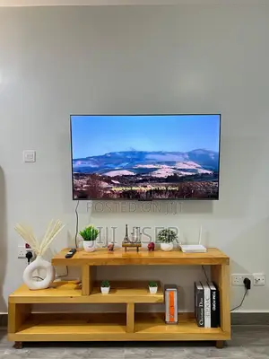 Cozy Airbnb Ruaka @Kreative Spaces Airbnbs