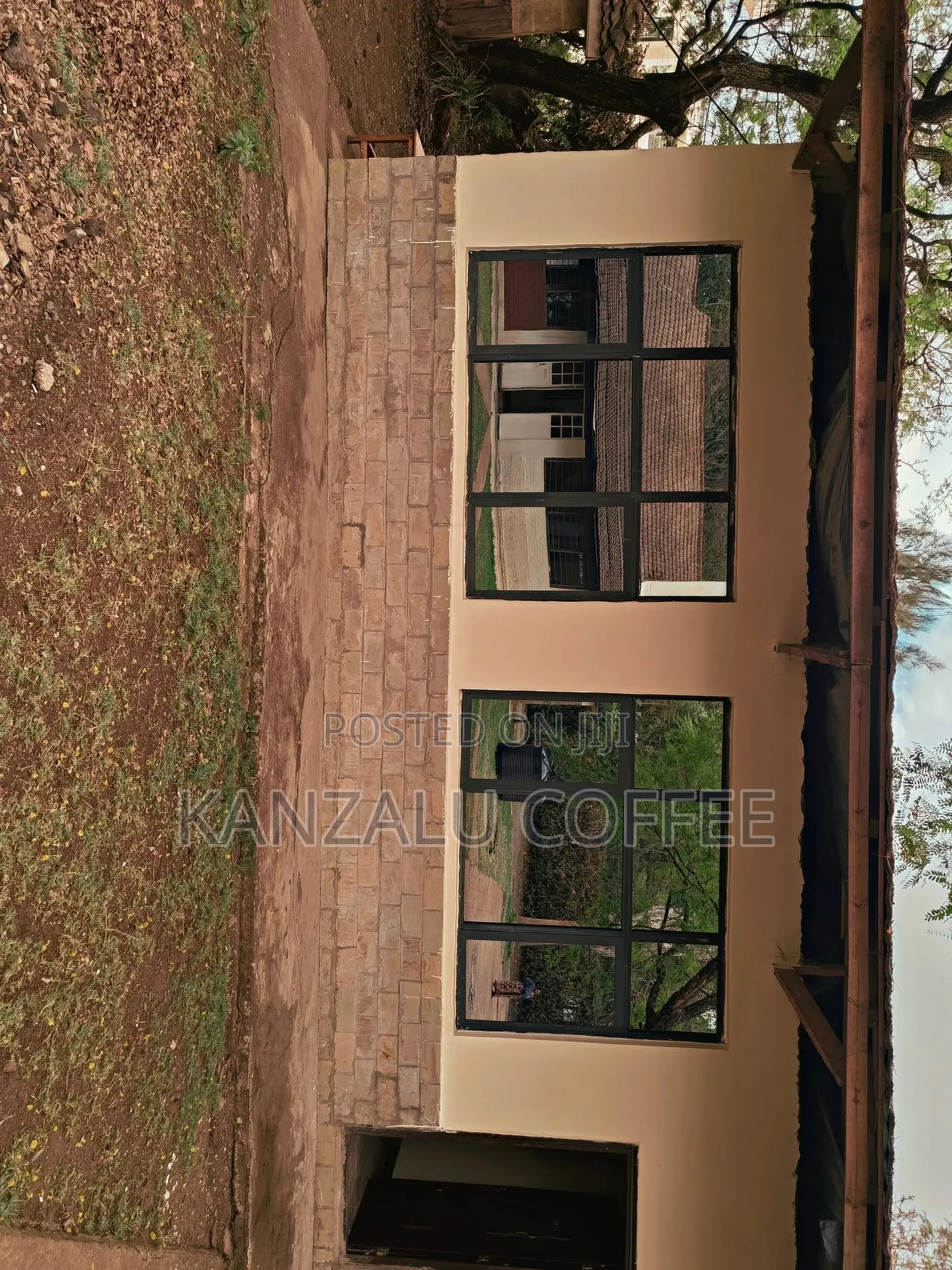 2bdrm House in Valley Arcade for rent