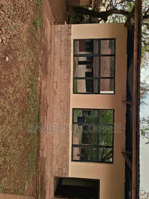 2bdrm House in Valley Arcade for rent