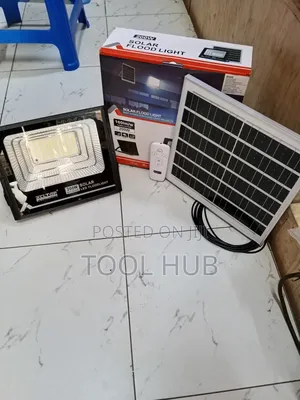 200w Solar Flood Light/200w Solar Flood Light
