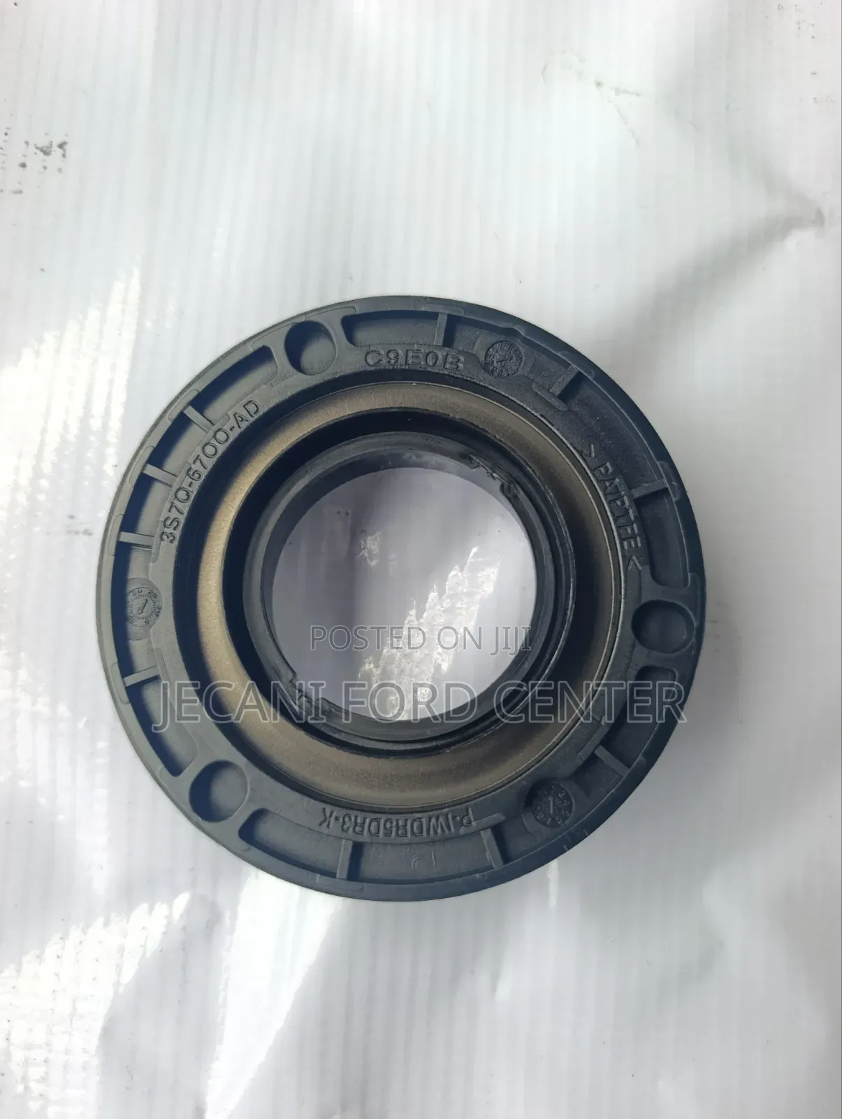 Ford Ranger Front Crankshaft Seal