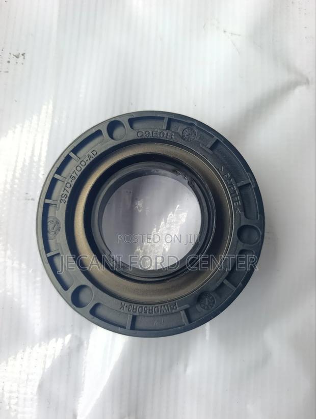Ford Ranger Front Crankshaft Seal - main view