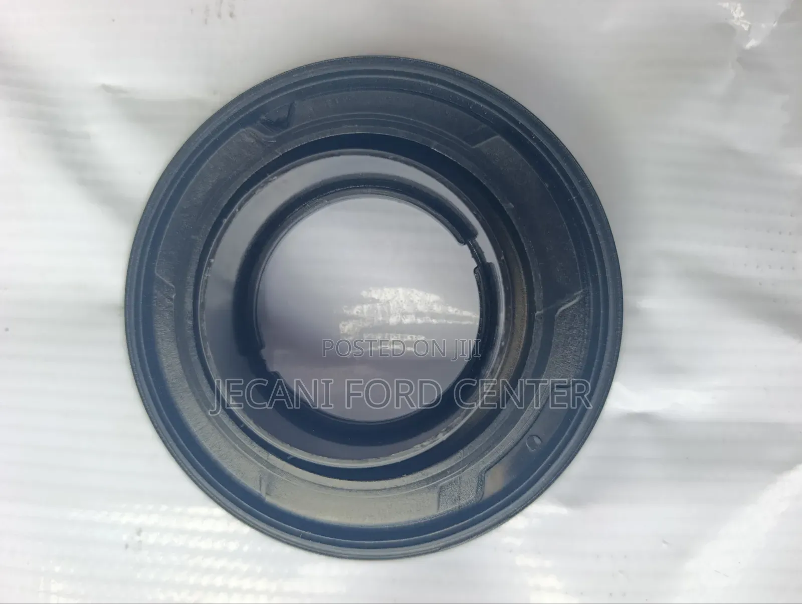 Ford Ranger Front Crankshaft Seal