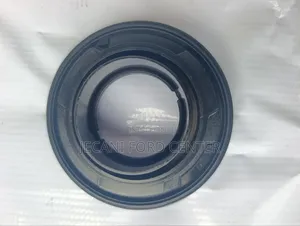 Ford Ranger Front Crankshaft Seal