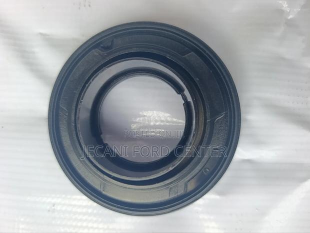Ford Ranger Front Crankshaft Seal - thumbnail 2