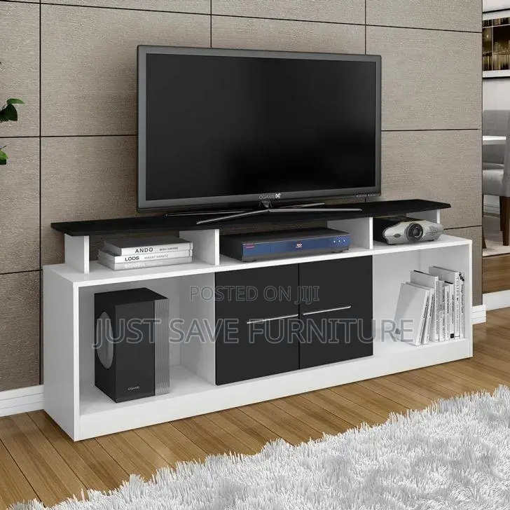 Modern Tv Stand – KSH 6,500