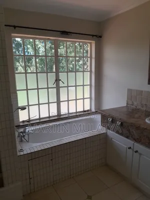 Furnished 4bdrm House in Karen C for sale