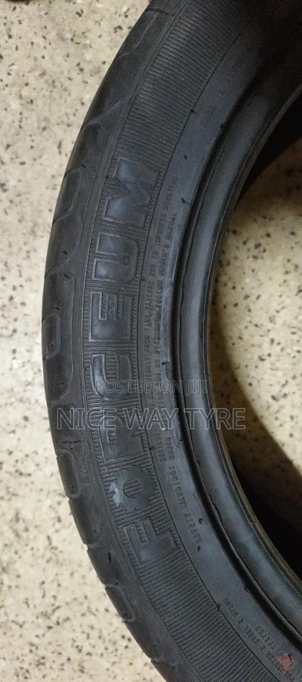 235/45r17 Forceum - thumbnail 4