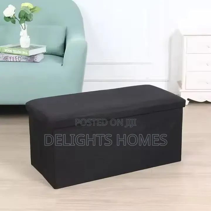 Ottoman Storage Box_arv