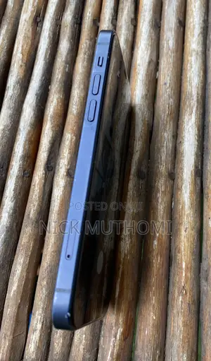 Apple iPhone 12 128 GB Blue