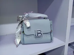 Lb Hand Bags