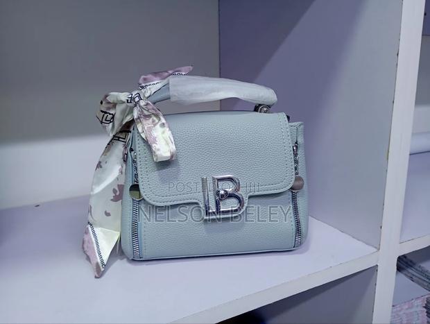 Lb Hand Bags