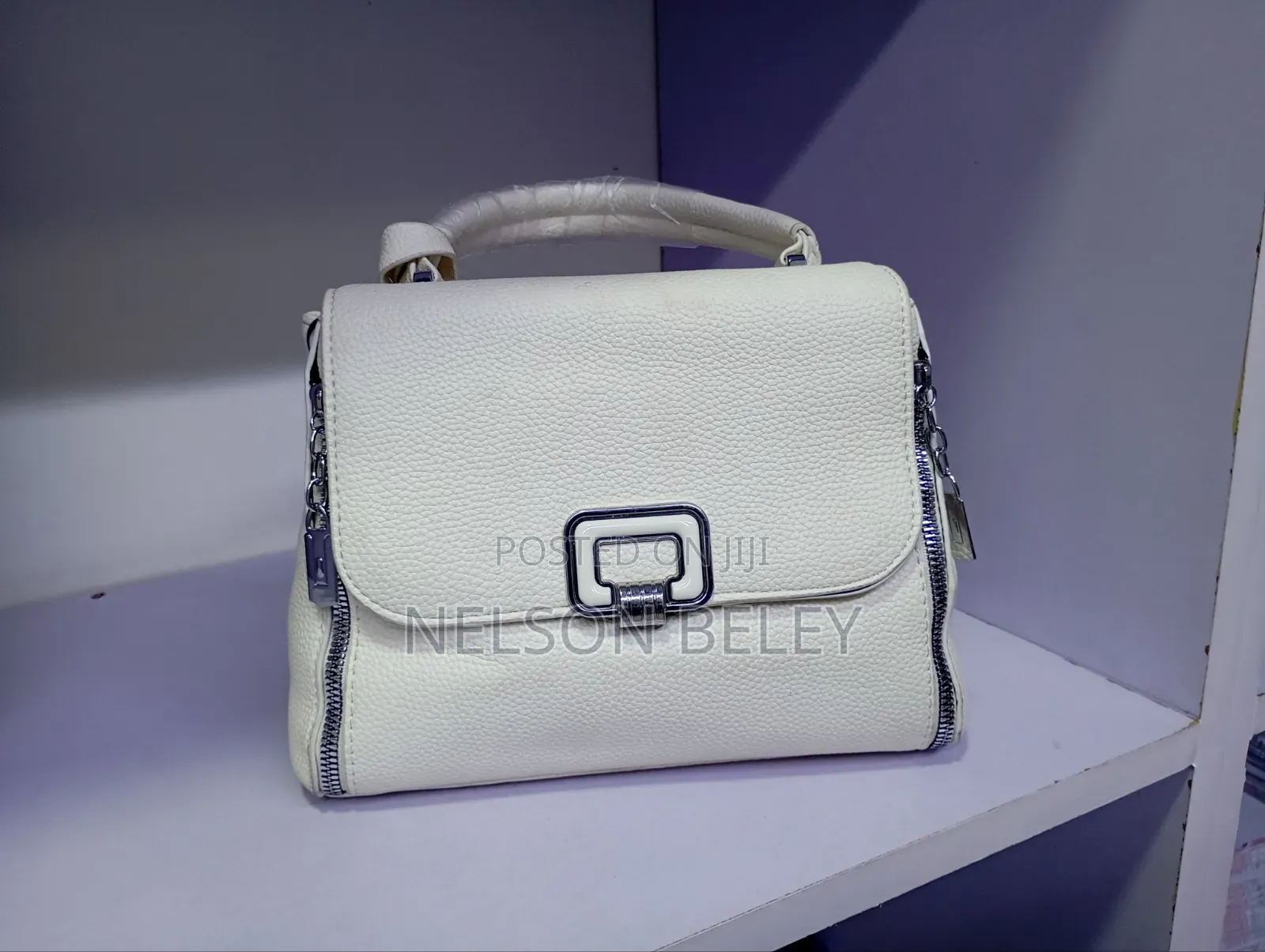 Lb Hand Bags