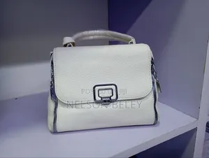Lb Hand Bags