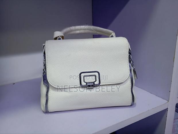 Lb Hand Bags - thumbnail 2
