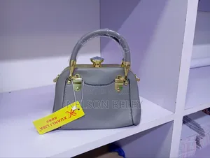 Lb Hand Bags